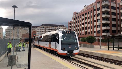 Denia to Tarragona train tickets from $38 (€34)